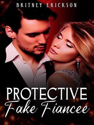 cover image of Protective Fake Finance